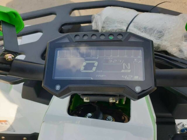 Інша Інша, об'ємом двигуна 0.13 л та пробігом 0 тис. км за 1225 $, фото 7 на Automoto.ua