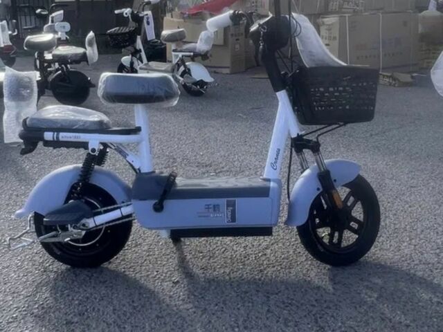 Другая Другая, объемом двигателя 0 л и пробегом 0 тыс. км за 406 $, фото 3 на Automoto.ua