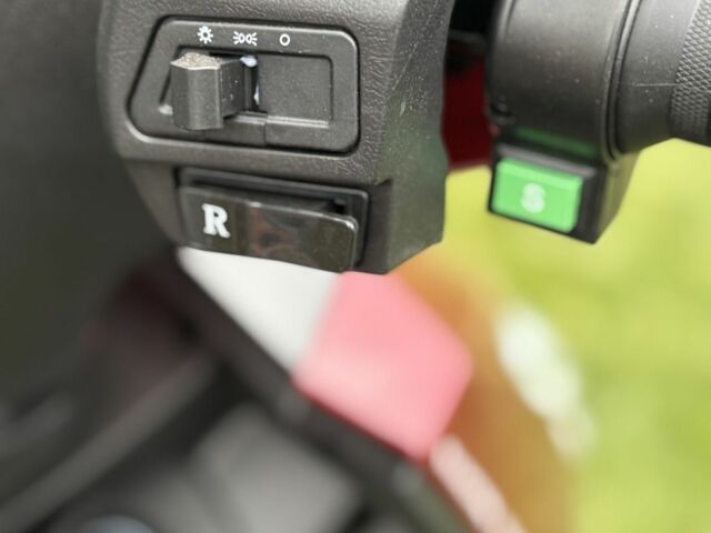 Другая Другая, объемом двигателя 0 л и пробегом 0 тыс. км за 1203 $, фото 10 на Automoto.ua