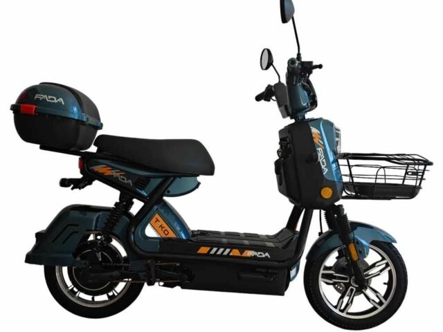 Другая Другая, объемом двигателя 0 л и пробегом 0 тыс. км за 660 $, фото 5 на Automoto.ua