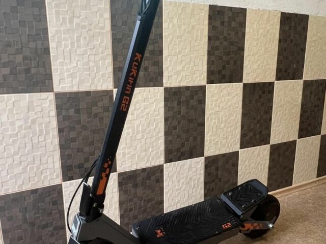 Другая Другая, объемом двигателя 0 л и пробегом 0 тыс. км за 479 $, фото 1 на Automoto.ua