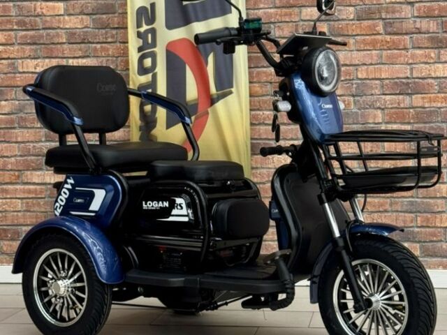 Інша Інша, об'ємом двигуна 0 л та пробігом 0 тис. км за 826 $, фото 2 на Automoto.ua