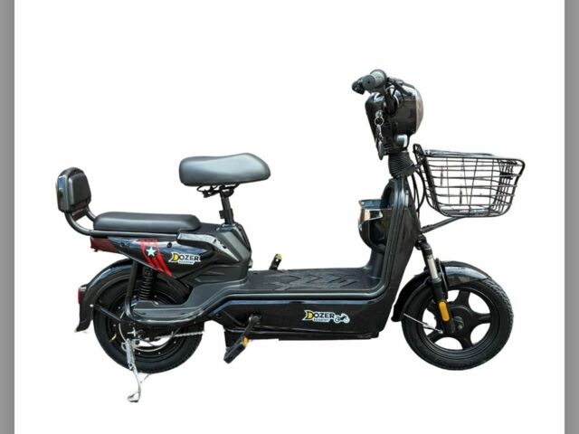 Другая Другая, объемом двигателя 0 л и пробегом 0 тыс. км за 497 $, фото 1 на Automoto.ua