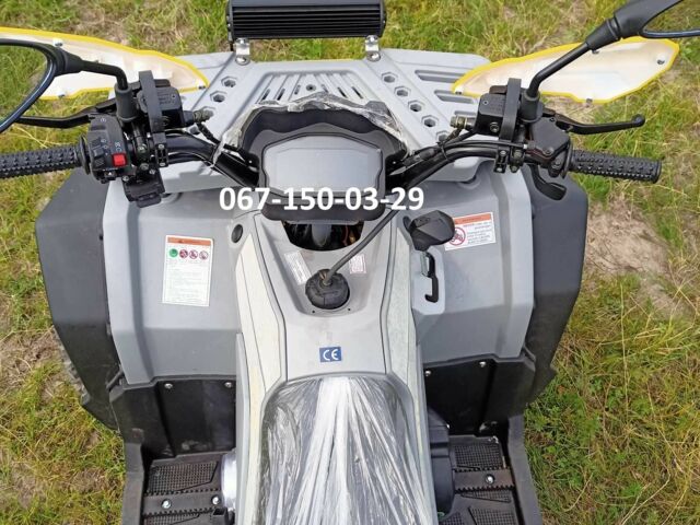 Інша Інша, об'ємом двигуна 0.2 л та пробігом 0 тис. км за 2199 $, фото 4 на Automoto.ua