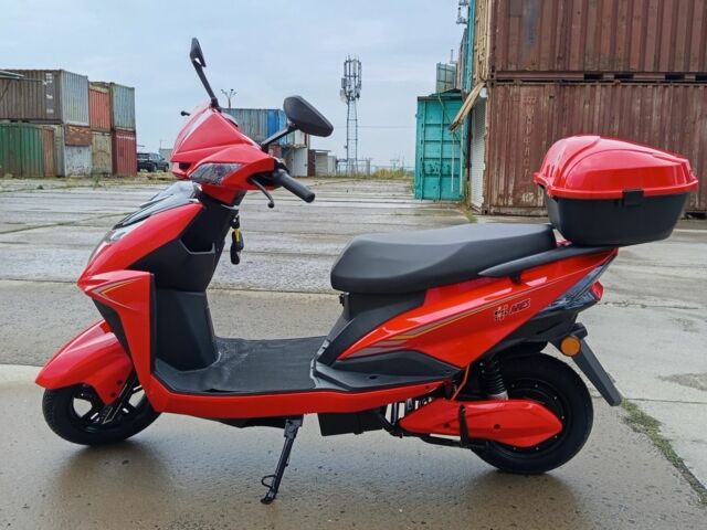 Другая Другая, объемом двигателя 0 л и пробегом 0 тыс. км за 1041 $, фото 7 на Automoto.ua