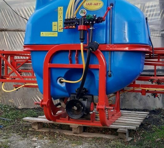 Інша Інша, об'ємом двигуна 0 л та пробігом 0 тис. км за 992 $, фото 3 на Automoto.ua