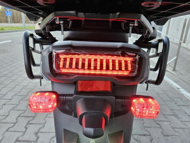 Другая Другая, объемом двигателя 0 л и пробегом 0 тыс. км за 1700 $, фото 10 на Automoto.ua