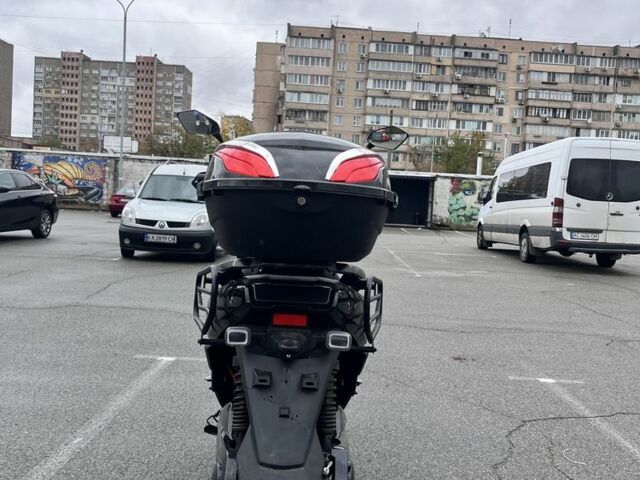 Інша Інша, об'ємом двигуна 0 л та пробігом 0 тис. км за 999 $, фото 5 на Automoto.ua