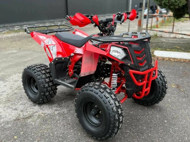 Інша Інша, об'ємом двигуна 0.13 л та пробігом 0 тис. км за 1450 $, фото 2 на Automoto.ua