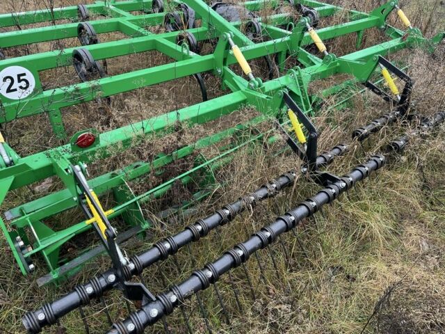 Інша Інша, об'ємом двигуна 0 л та пробігом 0 тис. км за 3076 $, фото 1 на Automoto.ua