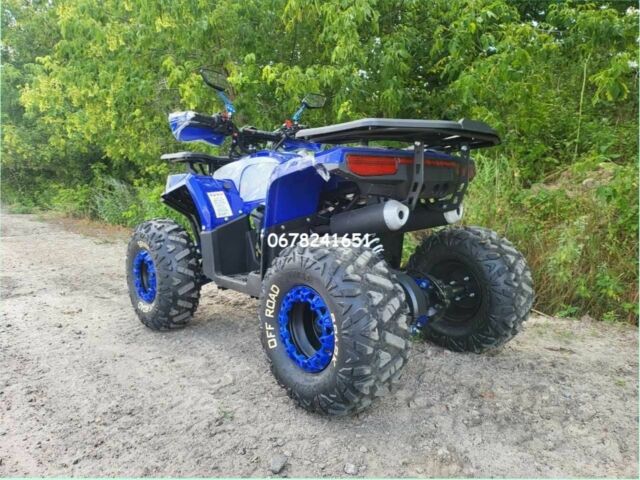 Інша Інша, об'ємом двигуна 0 л та пробігом 0 тис. км за 1380 $, фото 2 на Automoto.ua