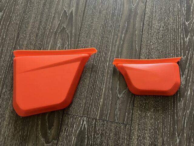 Другая Другая, объемом двигателя 0 л и пробегом 0 тыс. км за 24 $, фото 1 на Automoto.ua