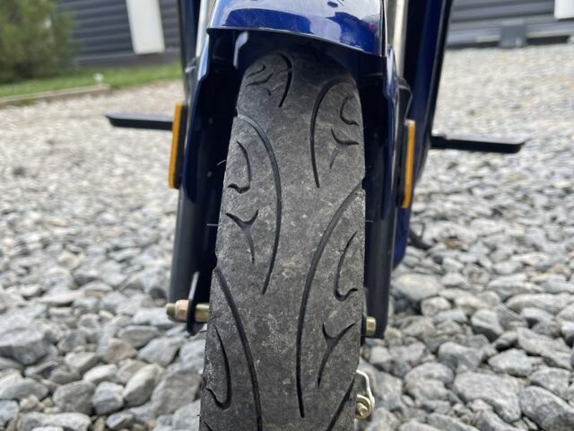 Другая Другая, объемом двигателя 0 л и пробегом 0 тыс. км за 395 $, фото 5 на Automoto.ua