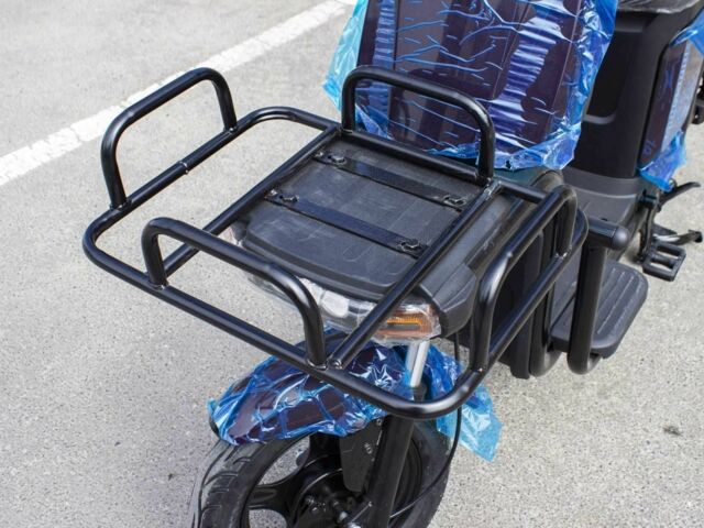 Другая Другая, объемом двигателя 0 л и пробегом 0 тыс. км за 776 $, фото 6 на Automoto.ua