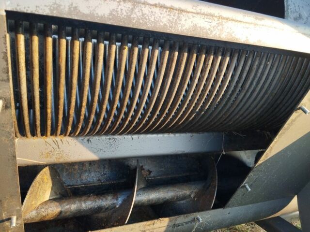 Другая Другая, объемом двигателя 0 л и пробегом 0 тыс. км за 2255 $, фото 2 на Automoto.ua