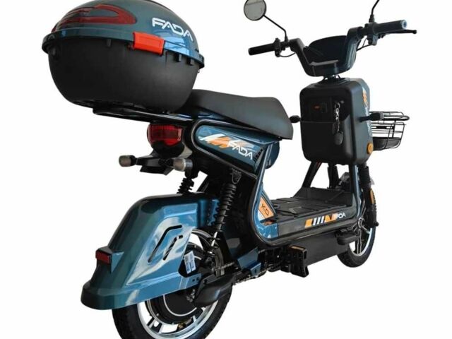 Другая Другая, объемом двигателя 0 л и пробегом 0 тыс. км за 660 $, фото 1 на Automoto.ua