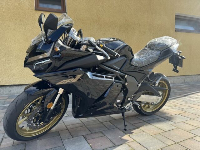 Інша Інша, об'ємом двигуна 0.4 л та пробігом 0 тис. км за 3850 $, фото 1 на Automoto.ua