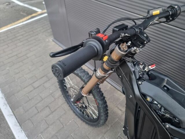 Другая Другая, объемом двигателя 0 л и пробегом 0 тыс. км за 4300 $, фото 6 на Automoto.ua