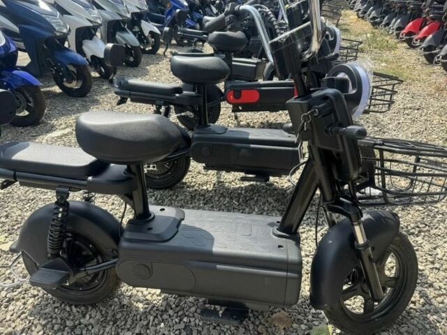 Інша Інша, об'ємом двигуна 0 л та пробігом 0 тис. км за 542 $, фото 2 на Automoto.ua