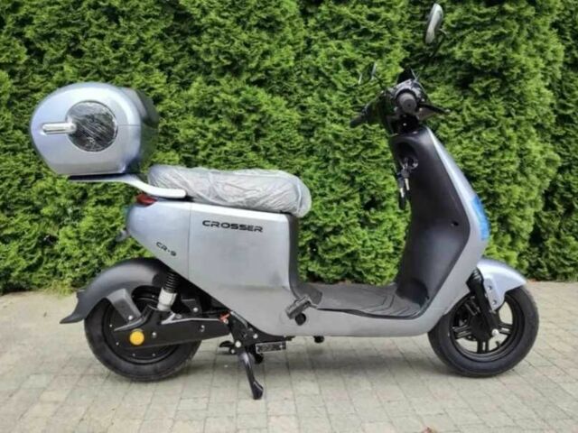 Інша Інша, об'ємом двигуна 0 л та пробігом 0 тис. км за 499 $, фото 13 на Automoto.ua