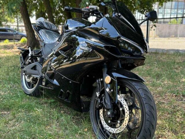 Другая Другая, объемом двигателя 0 л и пробегом 0 тыс. км за 3475 $, фото 1 на Automoto.ua