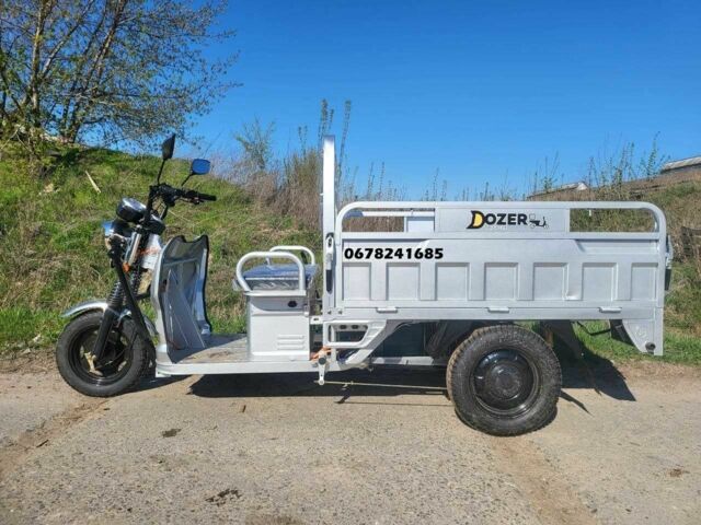 Другая Другая, объемом двигателя 0 л и пробегом 0 тыс. км за 1949 $, фото 2 на Automoto.ua