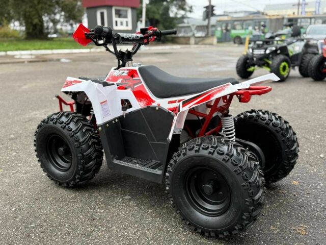 Другая Другая, объемом двигателя 0 л и пробегом 0 тыс. км за 1350 $, фото 6 на Automoto.ua