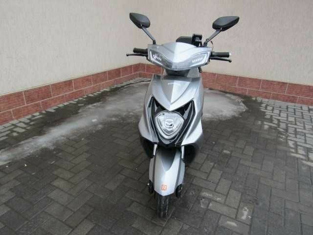 Другая Другая, объемом двигателя 2 л и пробегом 0 тыс. км за 950 $, фото 1 на Automoto.ua