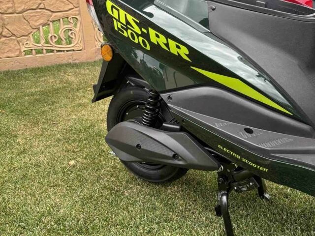 Другая Другая, объемом двигателя 0 л и пробегом 0 тыс. км за 1203 $, фото 4 на Automoto.ua