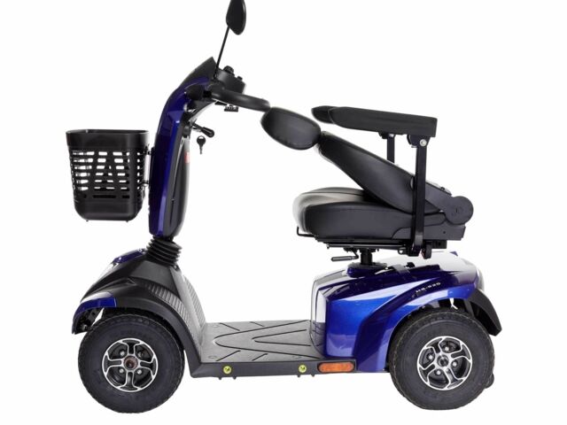 Другая Другая, объемом двигателя 0 л и пробегом 0 тыс. км за 1907 $, фото 7 на Automoto.ua