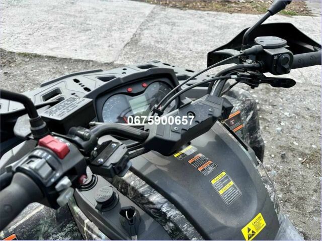 Інша Інша, об'ємом двигуна 0 л та пробігом 0 тис. км за 9999 $, фото 4 на Automoto.ua