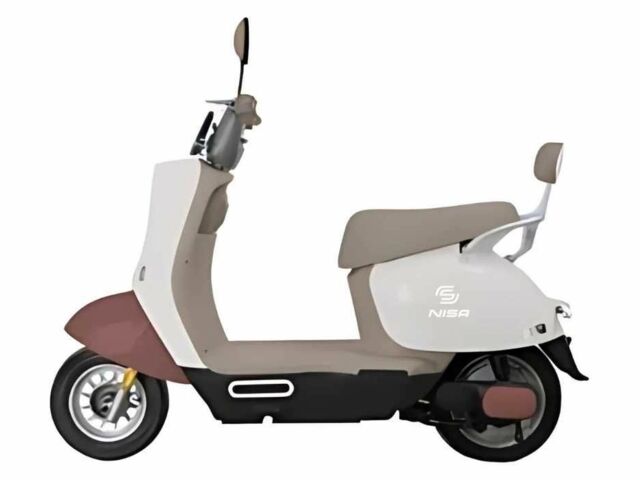 Другая Другая, объемом двигателя 0 л и пробегом 0 тыс. км за 680 $, фото 1 на Automoto.ua