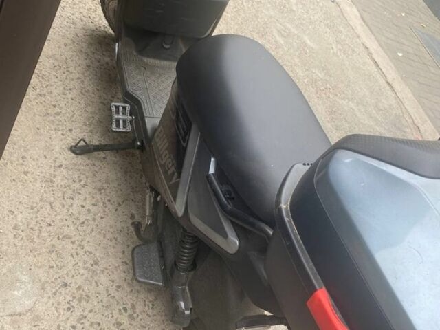 Інша Інша, об'ємом двигуна 0 л та пробігом 0 тис. км за 599 $, фото 2 на Automoto.ua