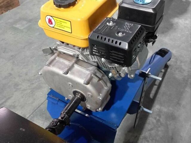 Другая Другая, объемом двигателя 0 л и пробегом 0 тыс. км за 213 $, фото 13 на Automoto.ua