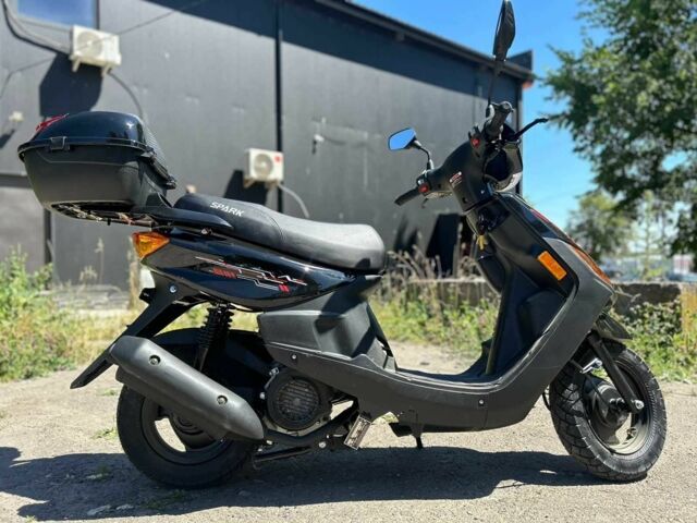 Інша Інша, об'ємом двигуна 0.13 л та пробігом 0 тис. км за 880 $, фото 9 на Automoto.ua