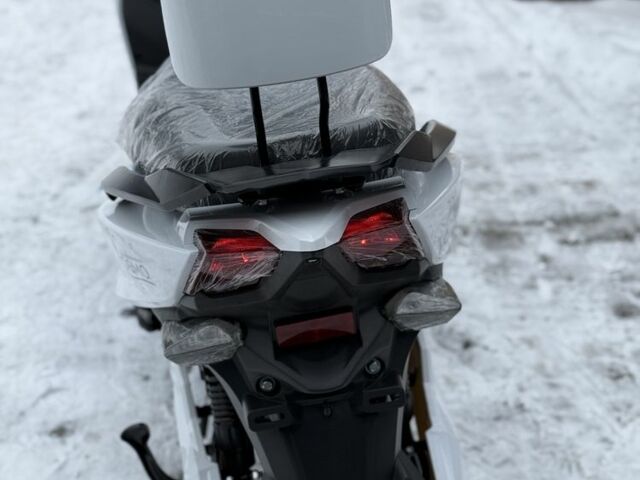 Другая Другая, объемом двигателя 0 л и пробегом 0 тыс. км за 1200 $, фото 5 на Automoto.ua