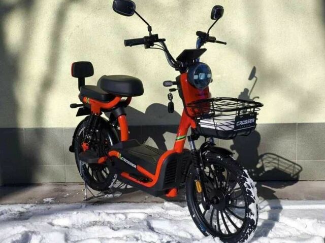 Інша Інша, об'ємом двигуна 0 л та пробігом 0 тис. км за 419 $, фото 23 на Automoto.ua