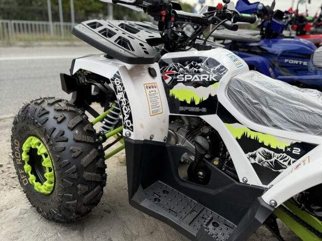 Другая Другая, объемом двигателя 0 л и пробегом 0 тыс. км за 998 $, фото 7 на Automoto.ua