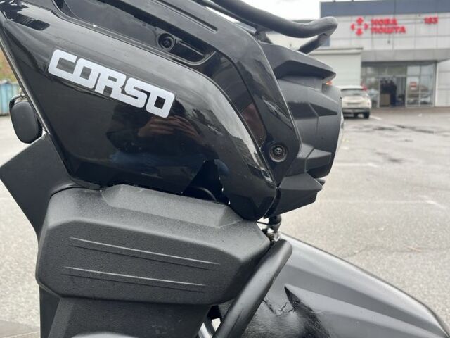 Інша Інша, об'ємом двигуна 0 л та пробігом 0 тис. км за 999 $, фото 3 на Automoto.ua