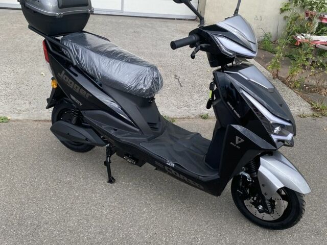 Другая Другая, объемом двигателя 0 л и пробегом 0 тыс. км за 879 $, фото 1 на Automoto.ua