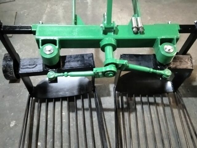 Другая Другая, объемом двигателя 0 л и пробегом 0 тыс. км за 441 $, фото 3 на Automoto.ua