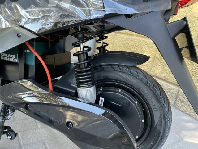 Другая Другая, объемом двигателя 0 л и пробегом 0 тыс. км за 1149 $, фото 4 на Automoto.ua