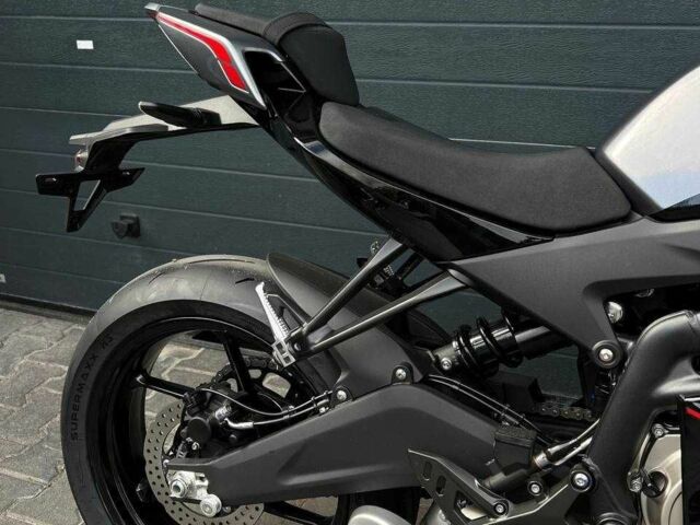 Інша Інша, об'ємом двигуна 0.45 л та пробігом 0 тис. км за 5900 $, фото 4 на Automoto.ua