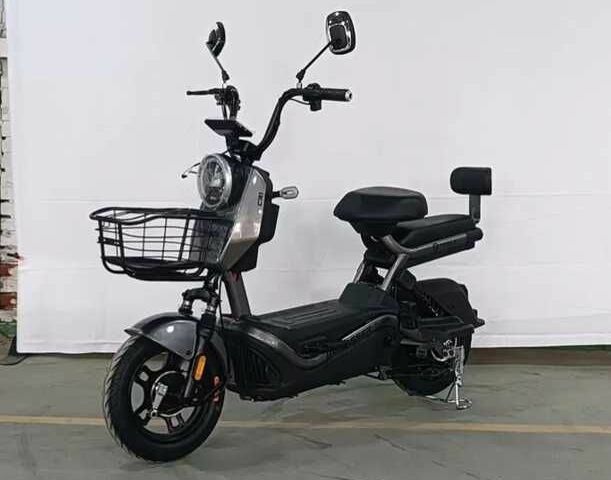 Другая Другая, объемом двигателя 0 л и пробегом 0 тыс. км за 503 $, фото 2 на Automoto.ua