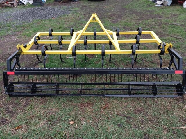 Інша Інша, об'ємом двигуна 0 л та пробігом 0 тис. км за 1248 $, фото 2 на Automoto.ua