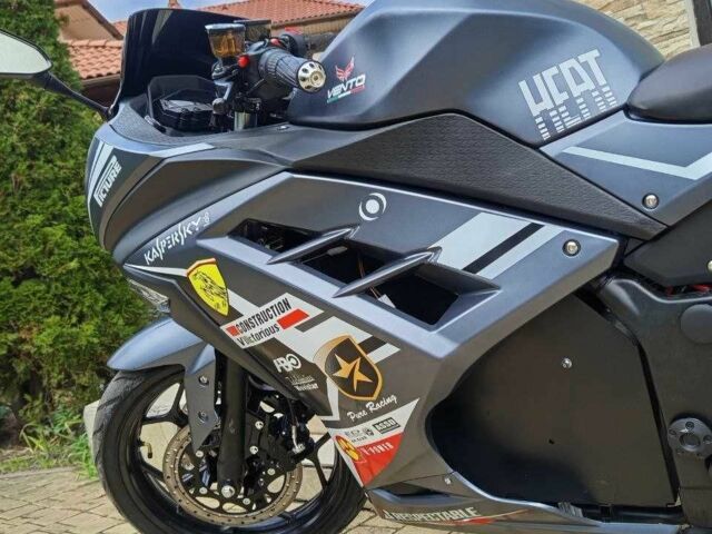 Другая Другая, объемом двигателя 0 л и пробегом 0 тыс. км за 2732 $, фото 10 на Automoto.ua