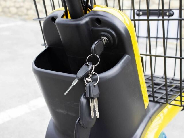 Інша Інша, об'ємом двигуна 0 л та пробігом 0 тис. км за 716 $, фото 13 на Automoto.ua