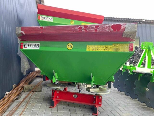 Другая Другая, объемом двигателя 0 л и пробегом 0 тыс. км за 258 $, фото 3 на Automoto.ua