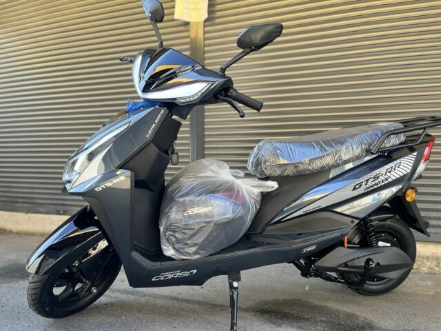 Другая Другая, объемом двигателя 0 л и пробегом 0 тыс. км за 1218 $, фото 2 на Automoto.ua