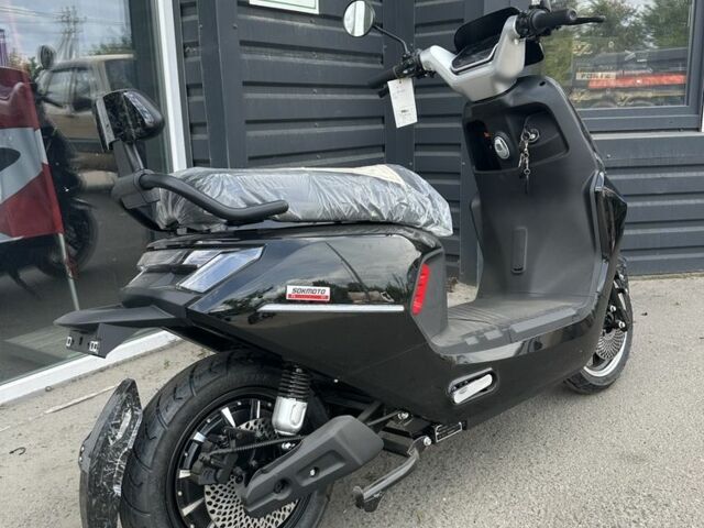 Інша Інша, об'ємом двигуна 0 л та пробігом 0 тис. км за 1350 $, фото 3 на Automoto.ua